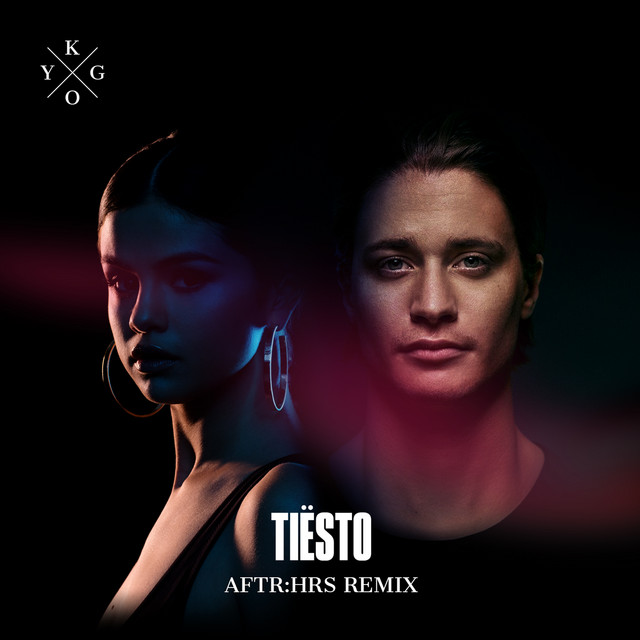It Ain’t Me (with Selena Gomez) [Tiësto’s AFTR:HRS Remix]