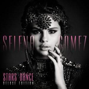 Stars Dance (Deluxe Edition)