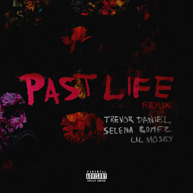 Past Life (Remix)