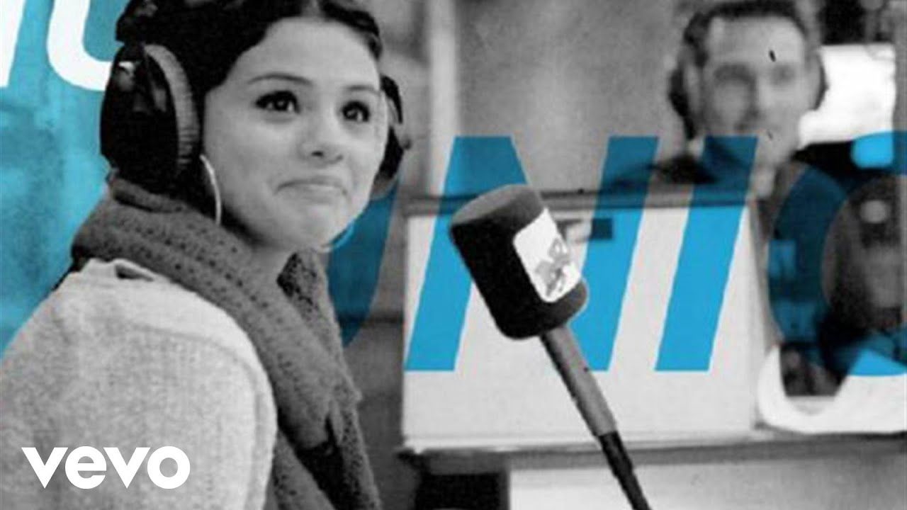 Selena Gomez & The Scene – Girl Meets World (Episode 4)