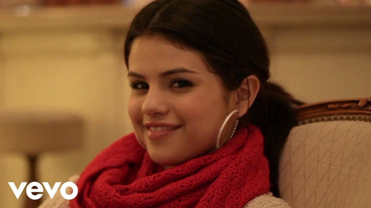 Selena Gomez & The Scene – Girl Meets World (Episode 3)