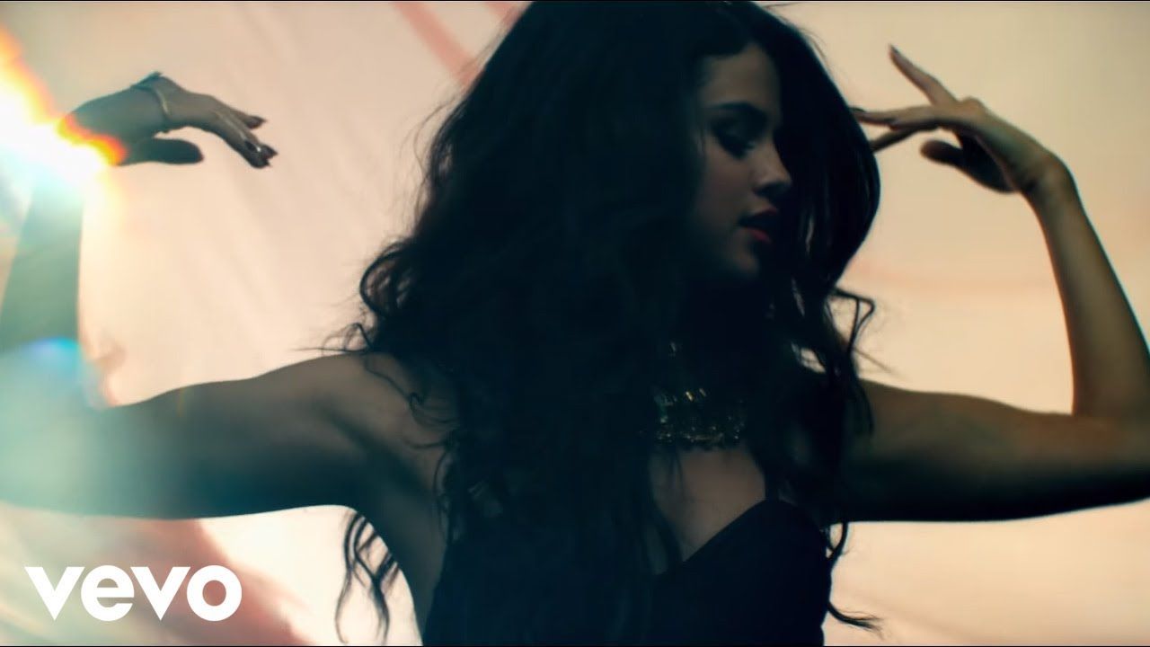 Selena Gomez – Come & Get It (Official Video Trailer)